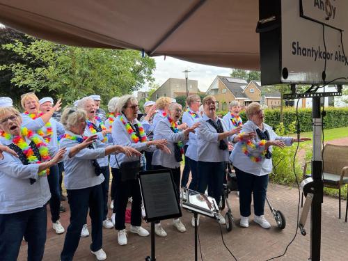 Hooghe Heide 30juni2023-4