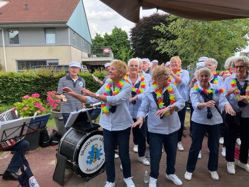 Hooghe Heide 30juni2023-5