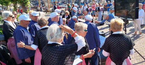 Impressie Visserijdag 3sept2022-2