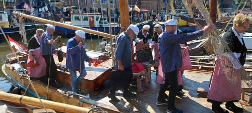 Impressie Visserijdag 3sept2022-3