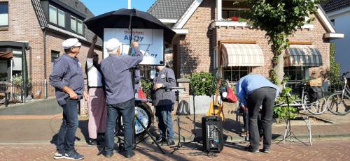 Impressie Visserijdag 3sept2022-4