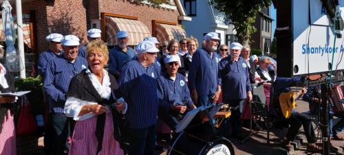 Impressie Visserijdag 3sept2022-6