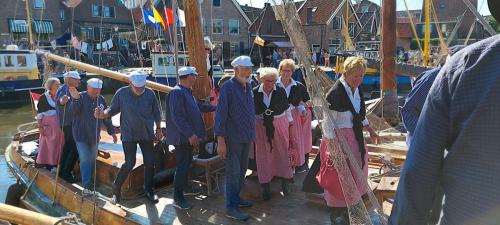 Impressie Visserijdag 3sept2022-7