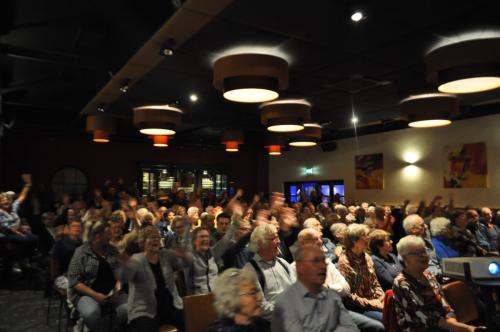 Jaarconcert 2022-101