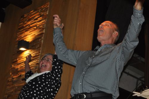 Jaarconcert 2022-103