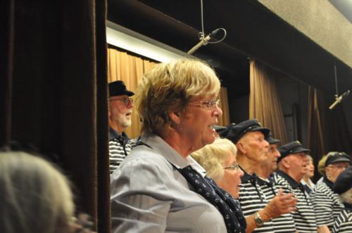 Jaarconcert 2022-106