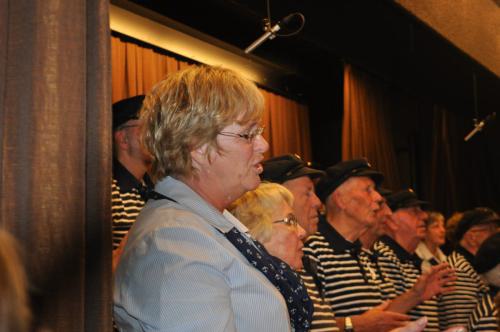 Jaarconcert 2022-107