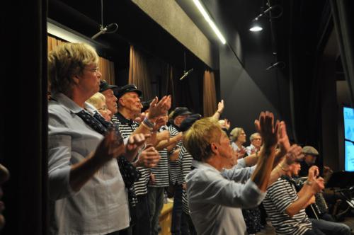 Jaarconcert 2022-108