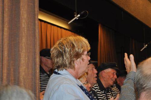 Jaarconcert 2022-111