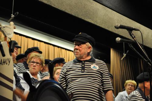 Jaarconcert 2022-113