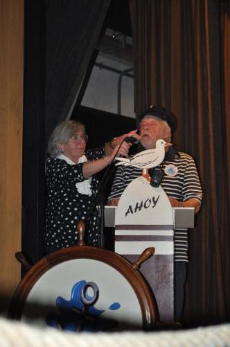 Jaarconcert 2022-114