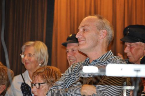 Jaarconcert 2022-115