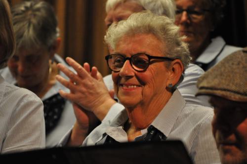 Jaarconcert 2022-116