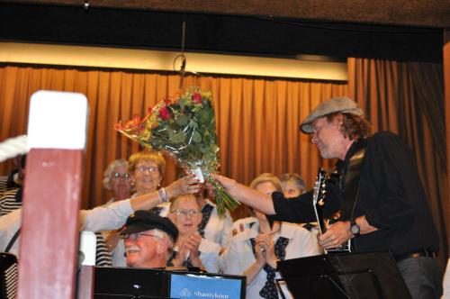 Jaarconcert 2022-117