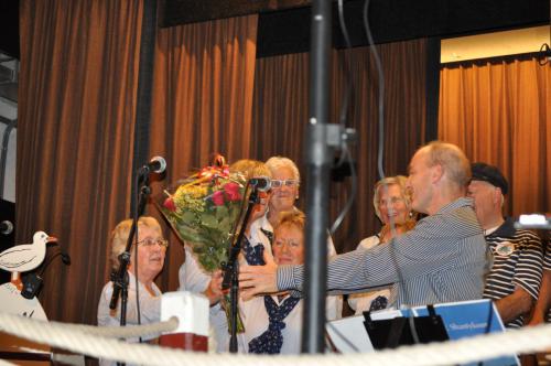 Jaarconcert 2022-118