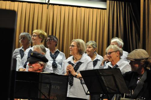 Jaarconcert 2022-119