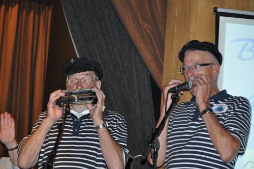 Jaarconcert 2022-120