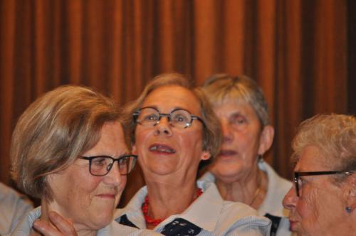 Jaarconcert 2022-121