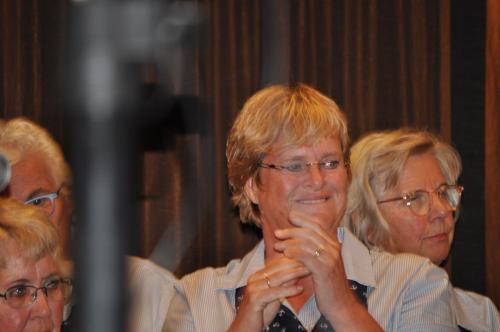 Jaarconcert 2022-122