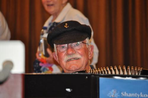 Jaarconcert 2022-125