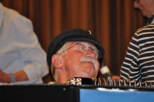 Jaarconcert 2022-126