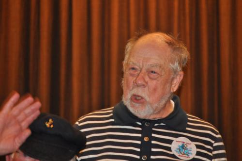 Jaarconcert 2022-127