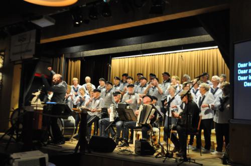 Jaarconcert 2022-95
