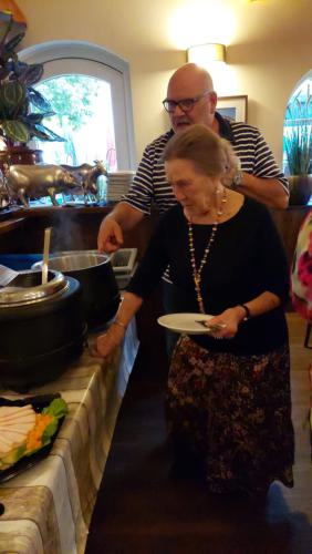 Jub langste-lid-en-nieuwste-bestuurslid