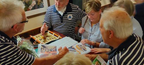 Jub uit-de-oude-doos