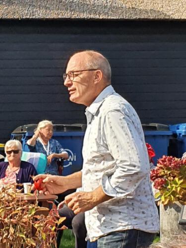 Lindenhorst 22sept2021 (1)