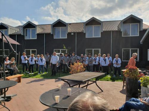 Lindenhorst 22sept2021 (12)