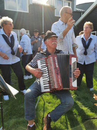 Lindenhorst 22sept2021 (13)