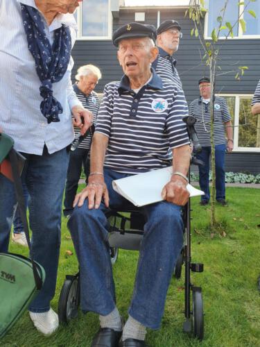 Lindenhorst 22sept2021 (14)