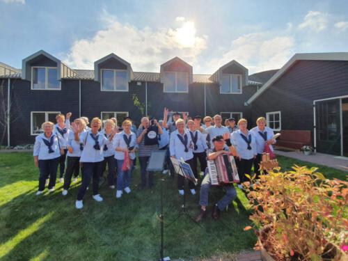 Lindenhorst 22sept2021 (15)