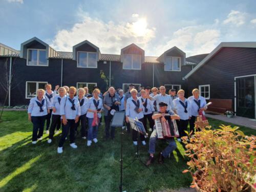 Lindenhorst 22sept2021 (16)