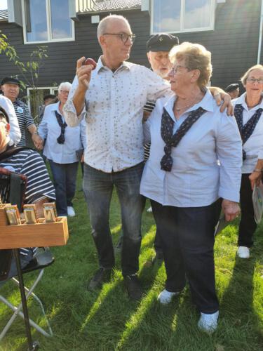 Lindenhorst 22sept2021 (19)