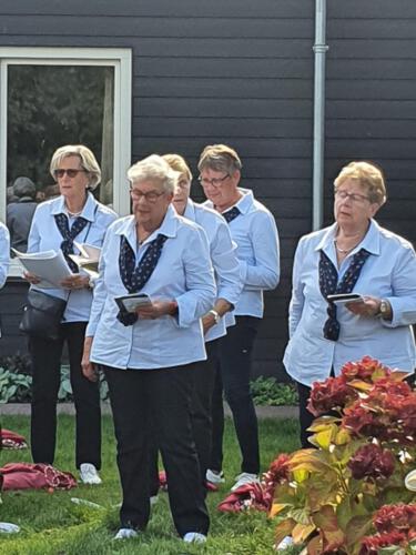 Lindenhorst 22sept2021 (2)