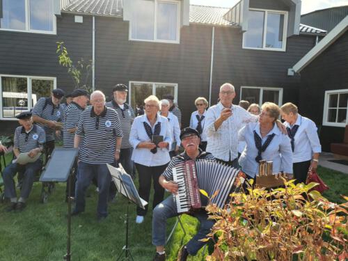 Lindenhorst 22sept2021 (20)