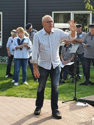 Lindenhorst 22sept2021 (25)