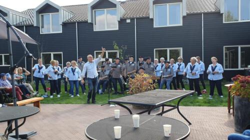 Lindenhorst 22sept2021 (4)