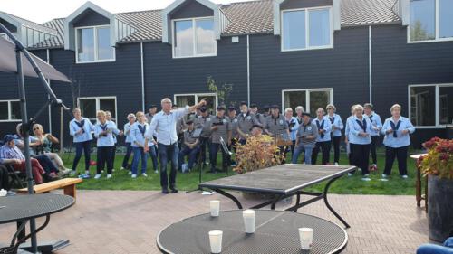 Lindenhorst 22sept2021 (5)