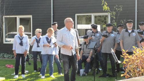 Lindenhorst 22sept2021 (9)