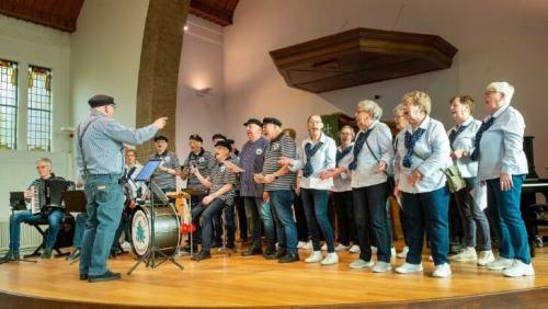 Nieuwe Kerk feb2023-1