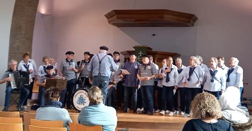 Nieuwe Kerk feb2023-2