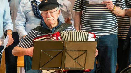 Nieuwe Kerk feb2023-3