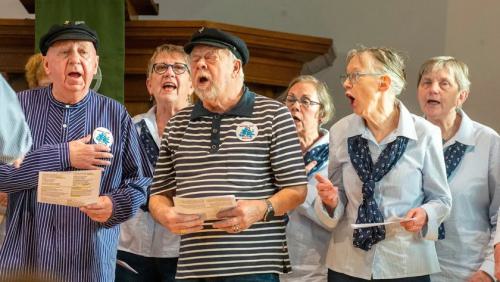 Nieuwe Kerk feb2023-4