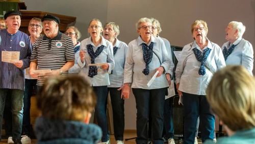 Nieuwe Kerk feb2023-5