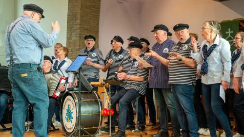 Nieuwe Kerk feb2023-6