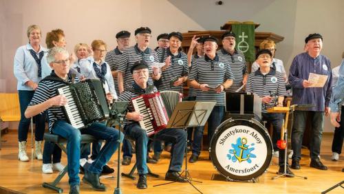 Nieuwe Kerk feb2023-7