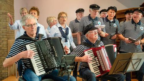 Nieuwe Kerk feb2023-8